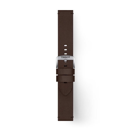 accessibility.product.images.straps.shadow