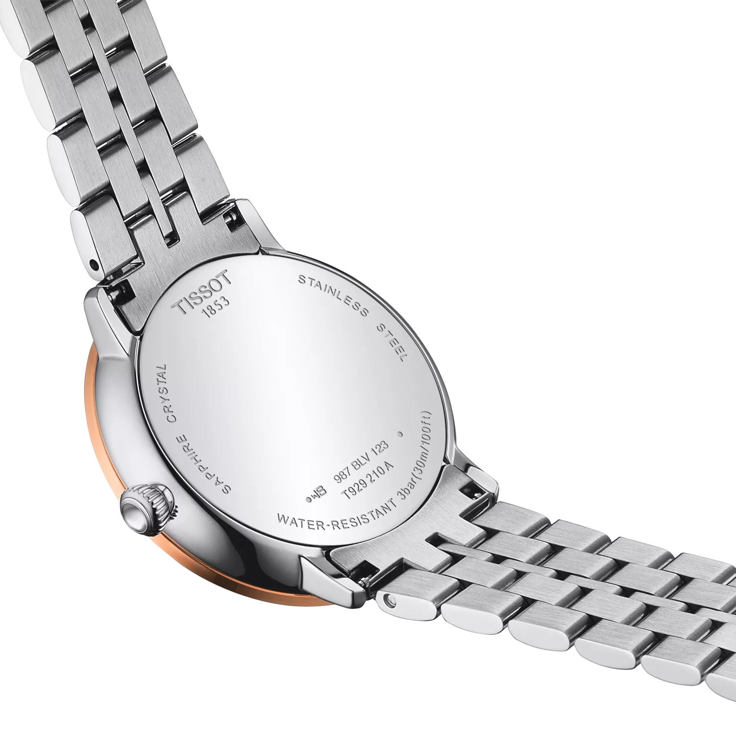 accessibility.product.images.watches.detail_2