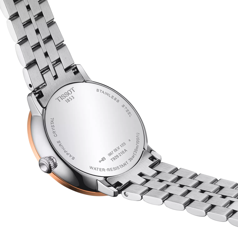 accessibility.product.images.watches.detail_2