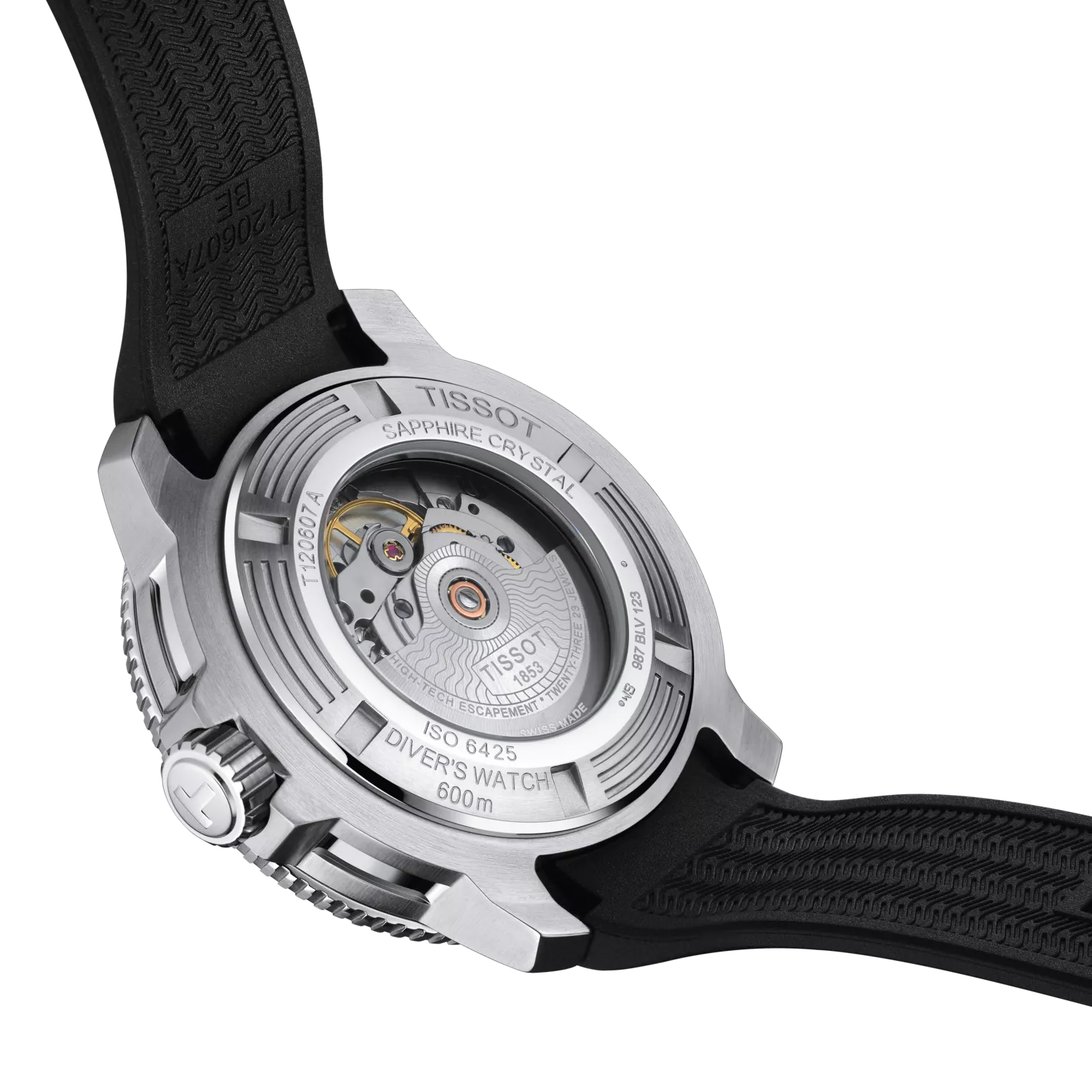 accessibility.product.images.watches.detail_2