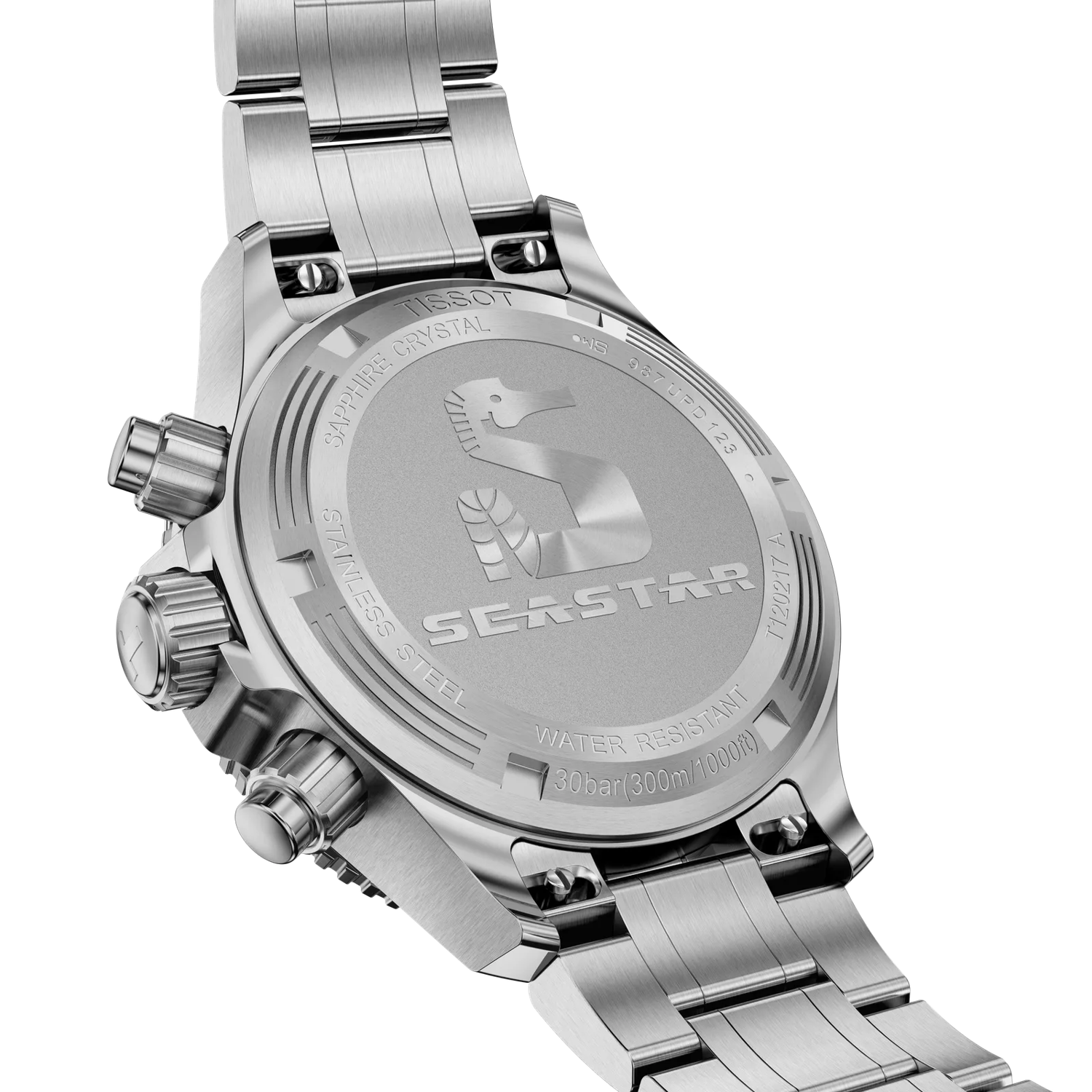 accessibility.product.images.watches.detail_2