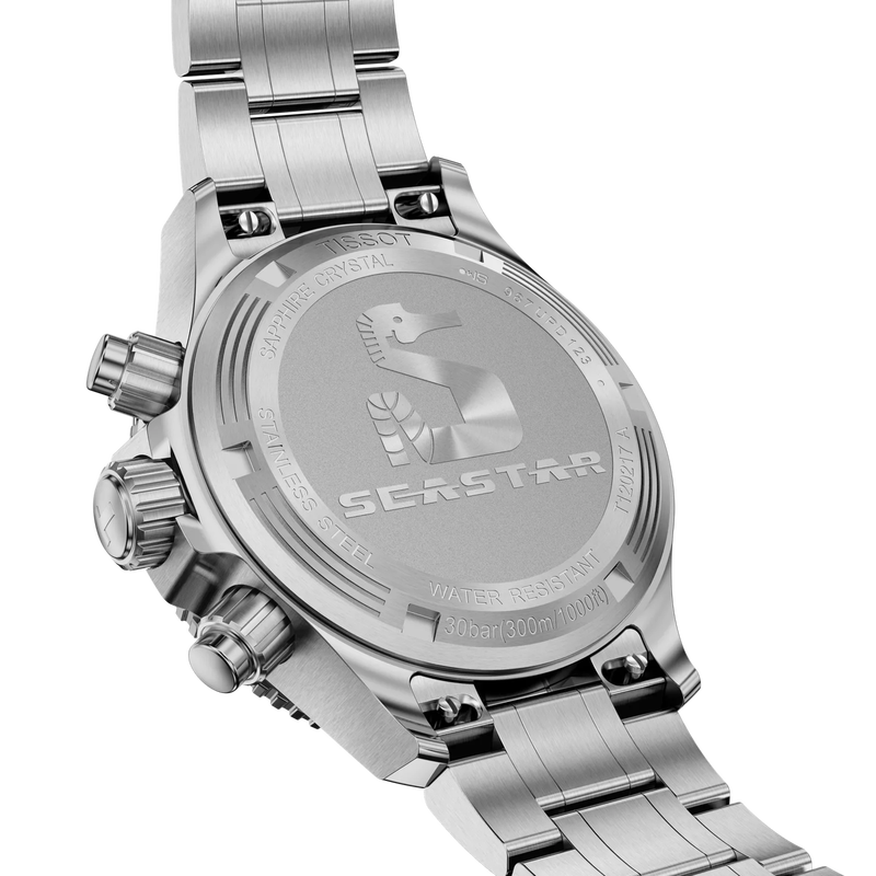 accessibility.product.images.watches.detail_2