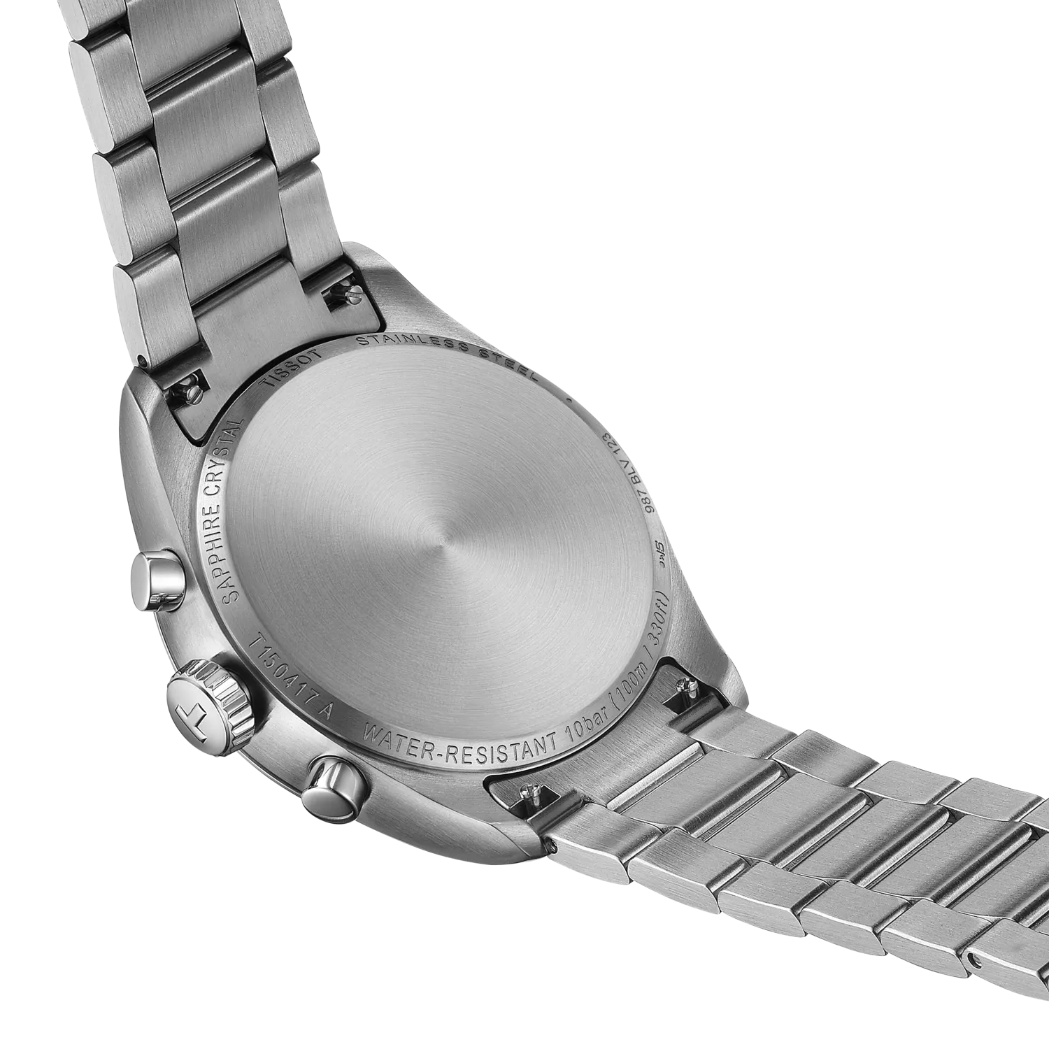 accessibility.product.images.watches.detail_2