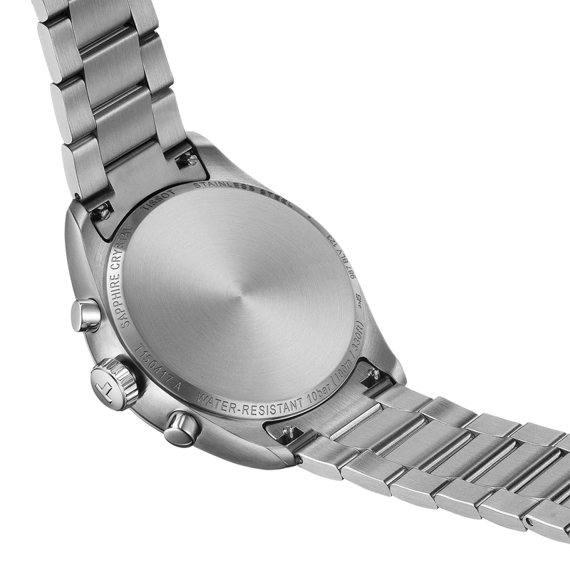 accessibility.product.images.watches.detail_2