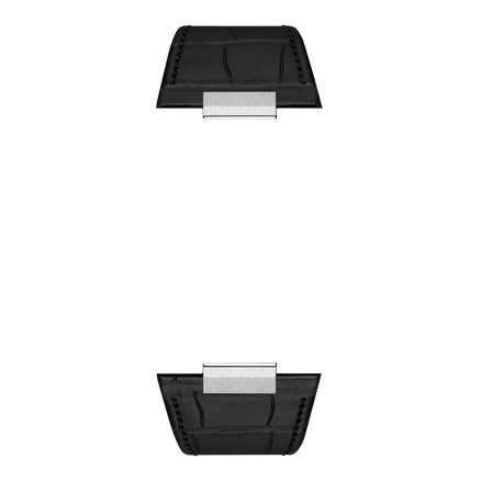 accessibility.product.images.straps.nohead