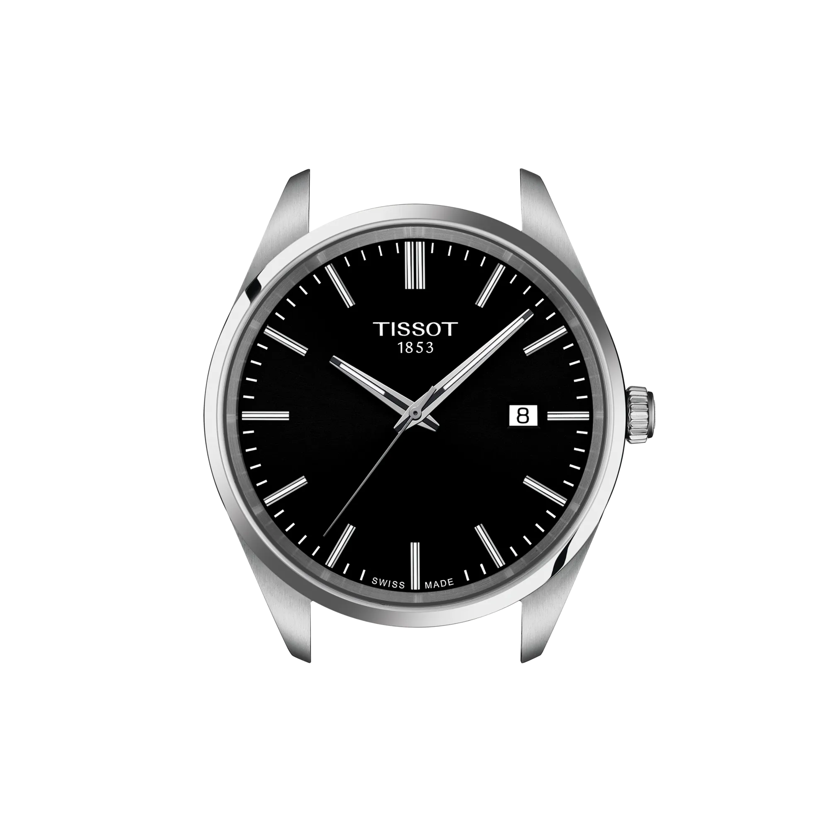 accessibility.product.images.watches.head