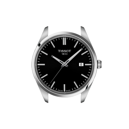 accessibility.product.images.watches.head