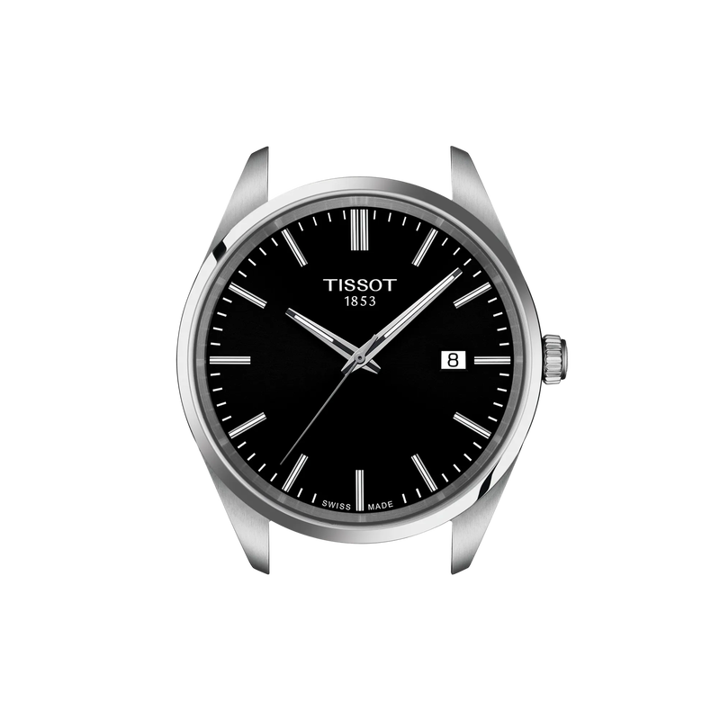 accessibility.product.images.watches.head