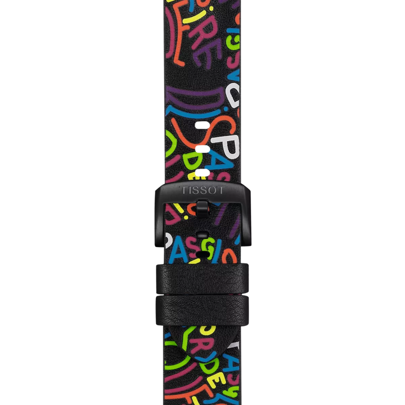 accessibility.product.images.watches.zoom_1