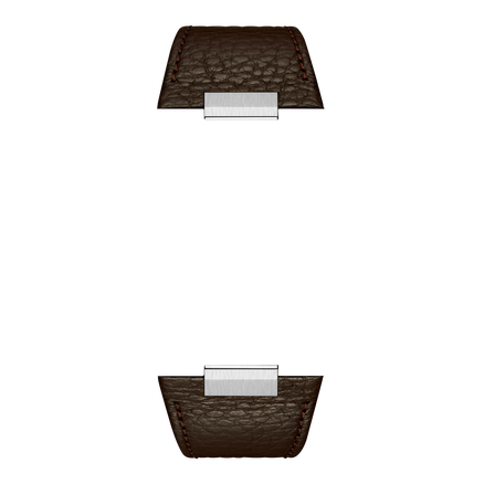 accessibility.product.images.straps.nohead