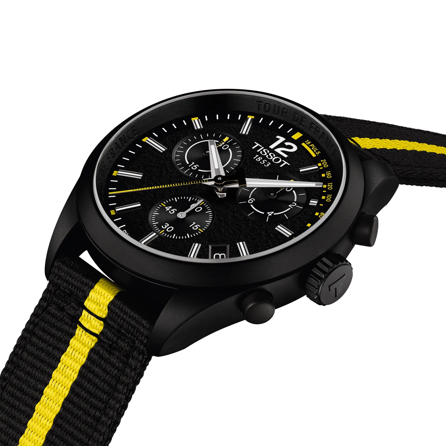 accessibility.product.images.watches.detail_1