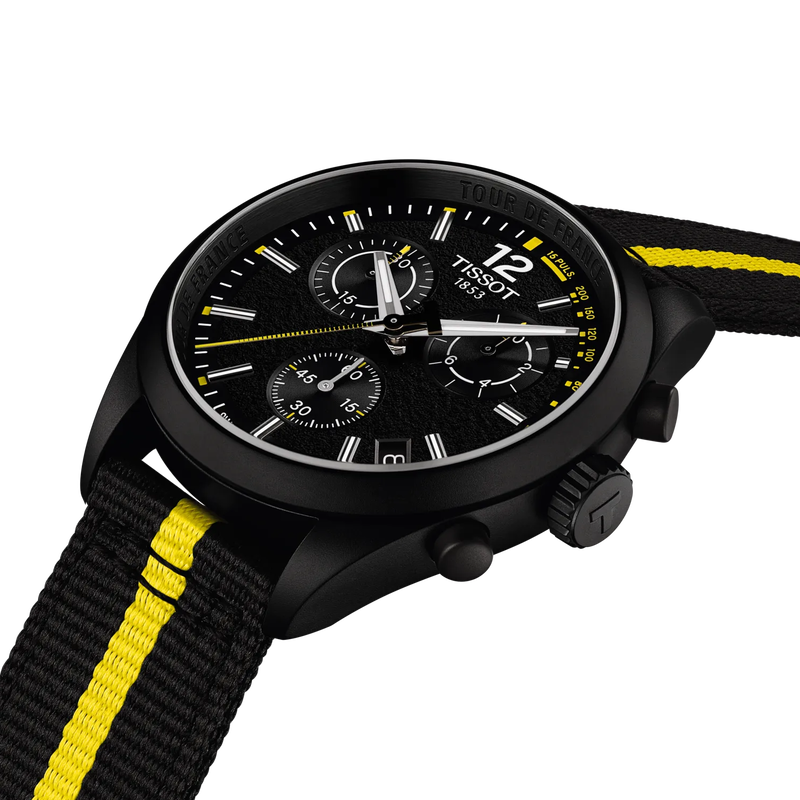accessibility.product.images.watches.detail_1