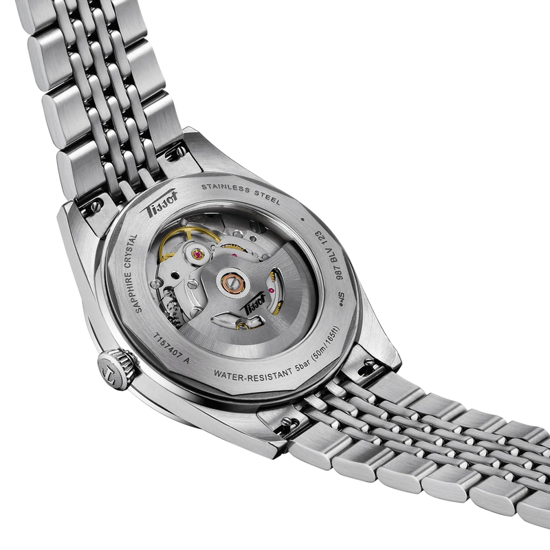 accessibility.product.images.watches.detail_2