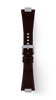 accessibility.product.images.straps.shadow