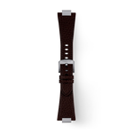 accessibility.product.images.straps.shadow