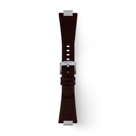 accessibility.product.images.straps.shadow