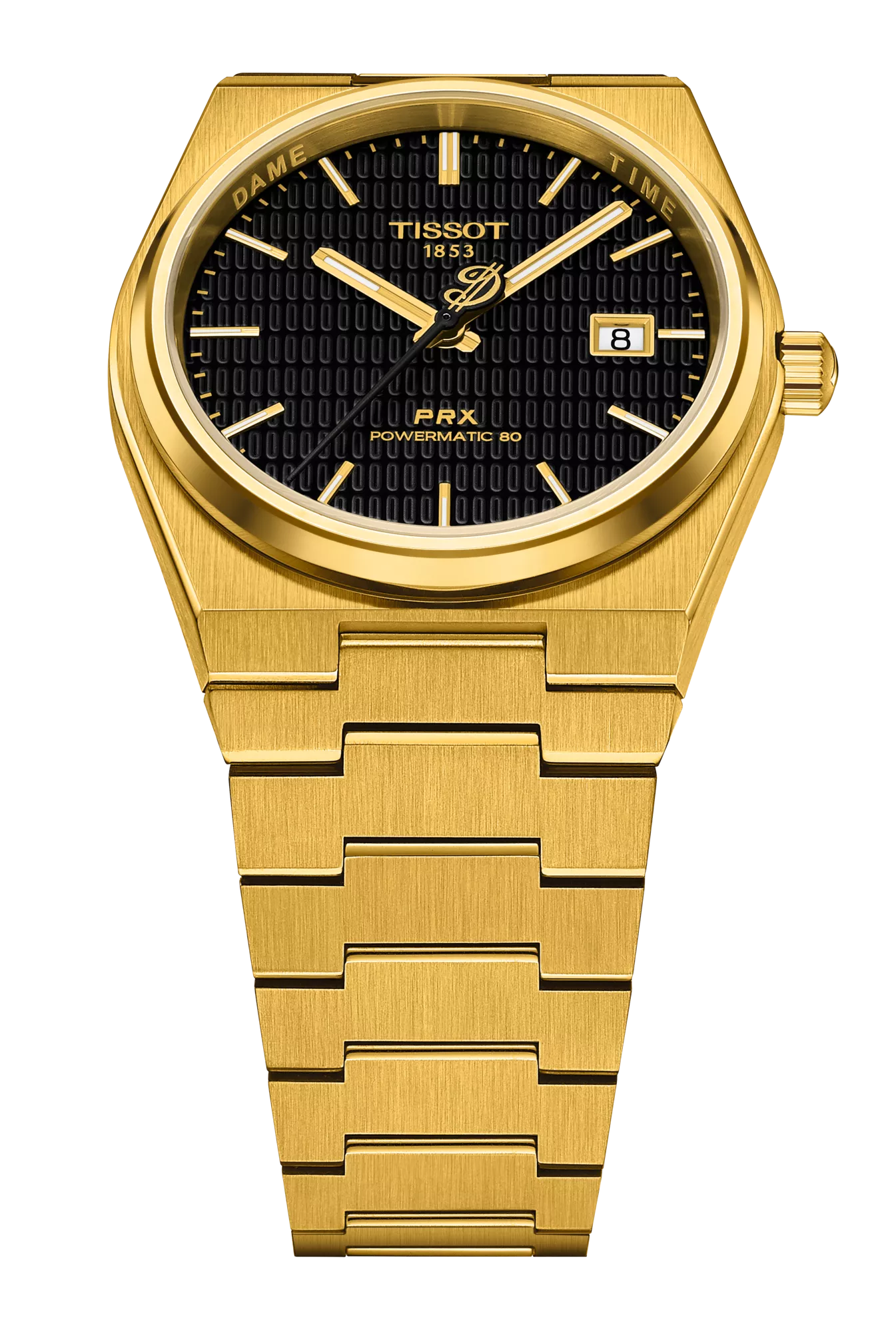 accessibility.product.images.watches.detail_3