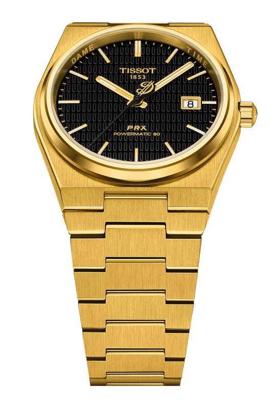 accessibility.product.images.watches.detail_3