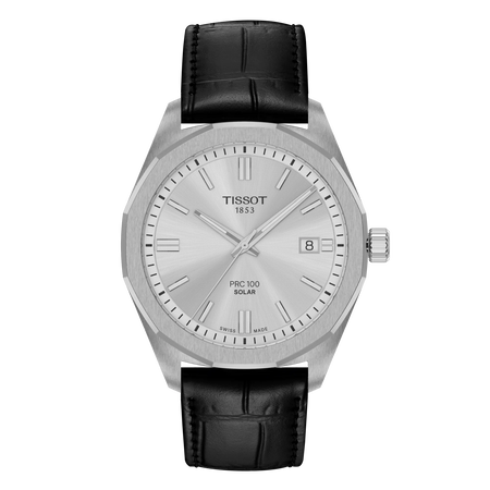 accessibility.product.images.watches.watch_strap