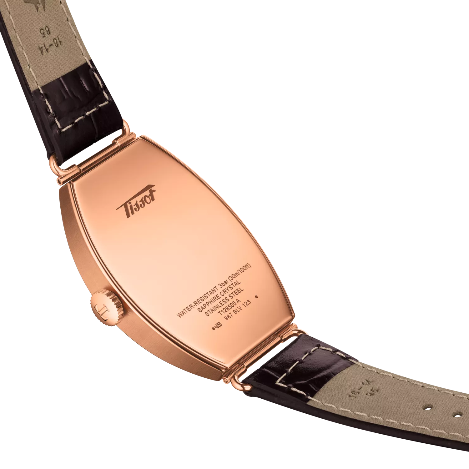 accessibility.product.images.watches.detail_2