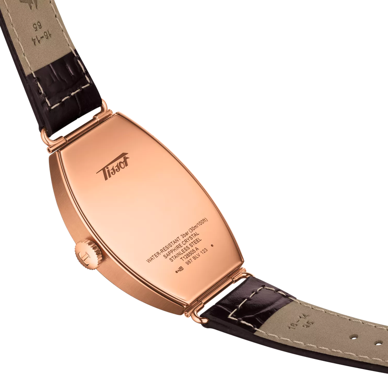 accessibility.product.images.watches.detail_2