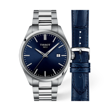 accessibility.product.images.watches.combo