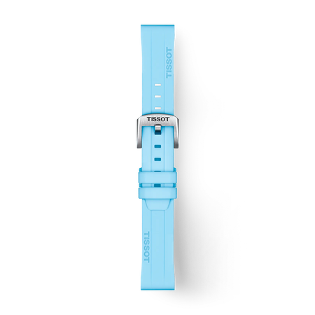 accessibility.product.images.straps.shadow