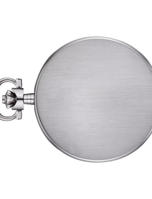 ウォッチケースのバックサイドTISSOT サボネット 48.5mm