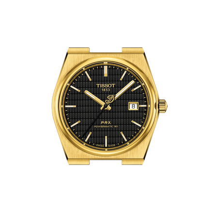 accessibility.product.images.watches.head