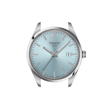 accessibility.product.images.watches.head