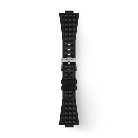 accessibility.product.images.straps.shadow