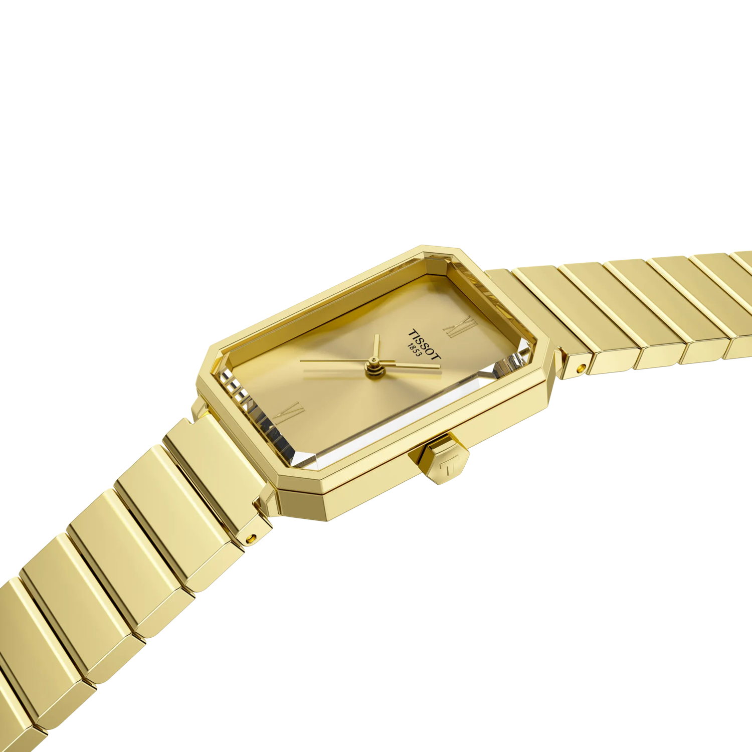 accessibility.product.images.watches.detail_1