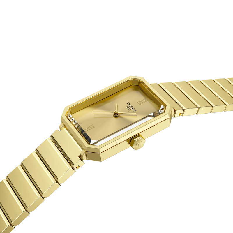 accessibility.product.images.watches.detail_1