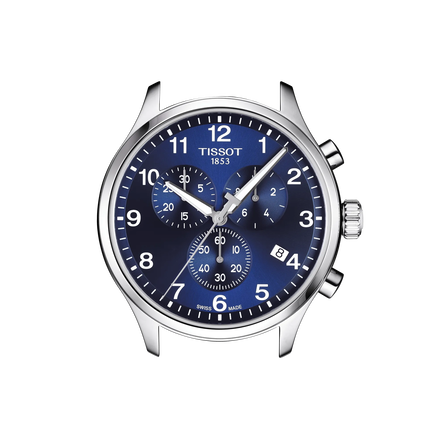 accessibility.product.images.watches.head