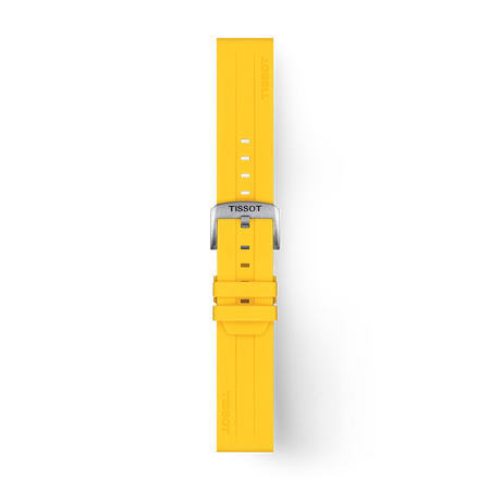 accessibility.product.images.straps.shadow