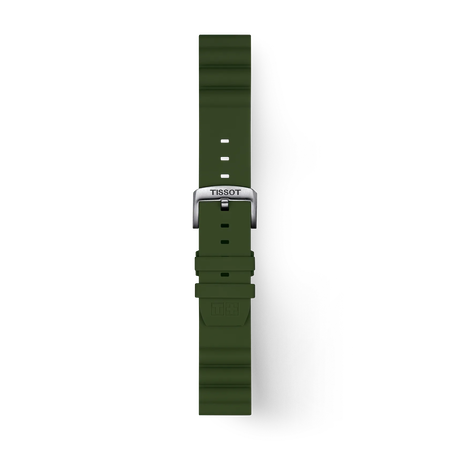 accessibility.product.images.straps.shadow