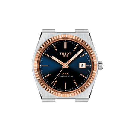 accessibility.product.images.watches.head