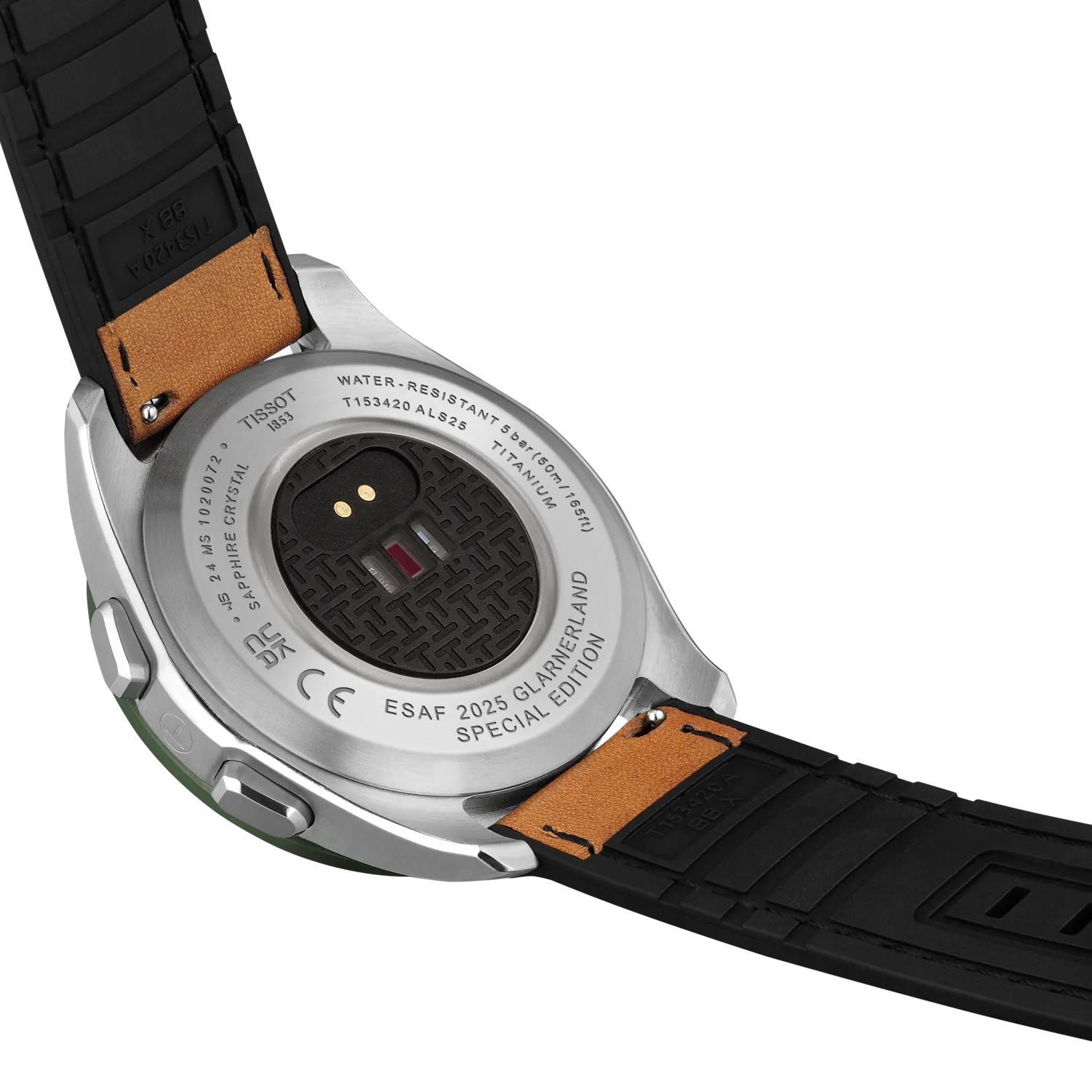 accessibility.product.images.watches.detail_2