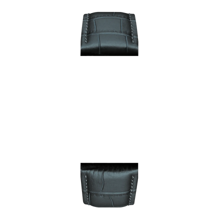 accessibility.product.images.straps.nohead