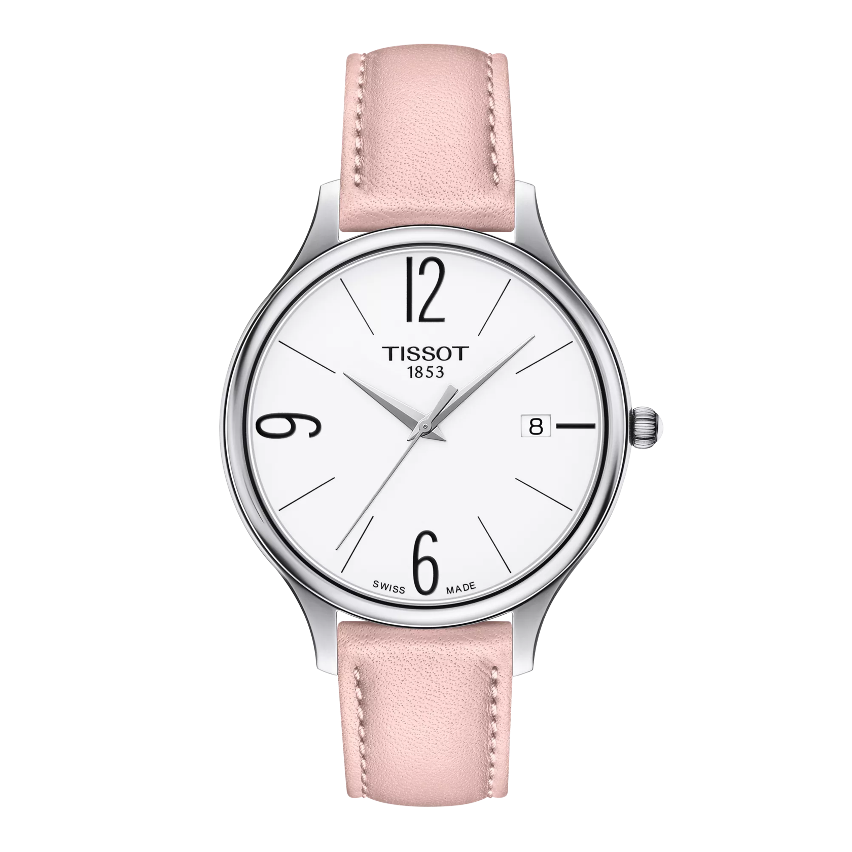 accessibility.product.images.watches.soldier_2