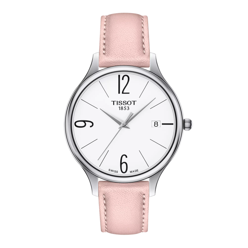 accessibility.product.images.watches.soldier_2