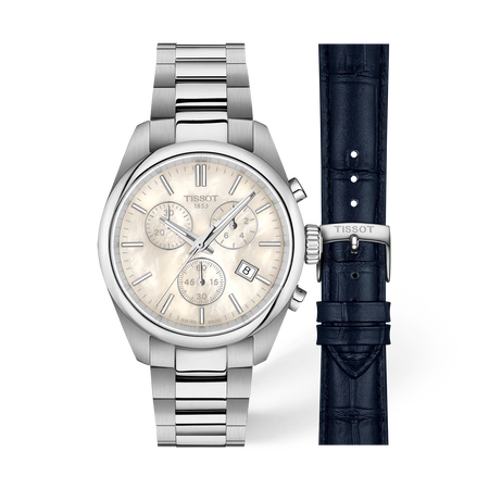 accessibility.product.images.watches.combo