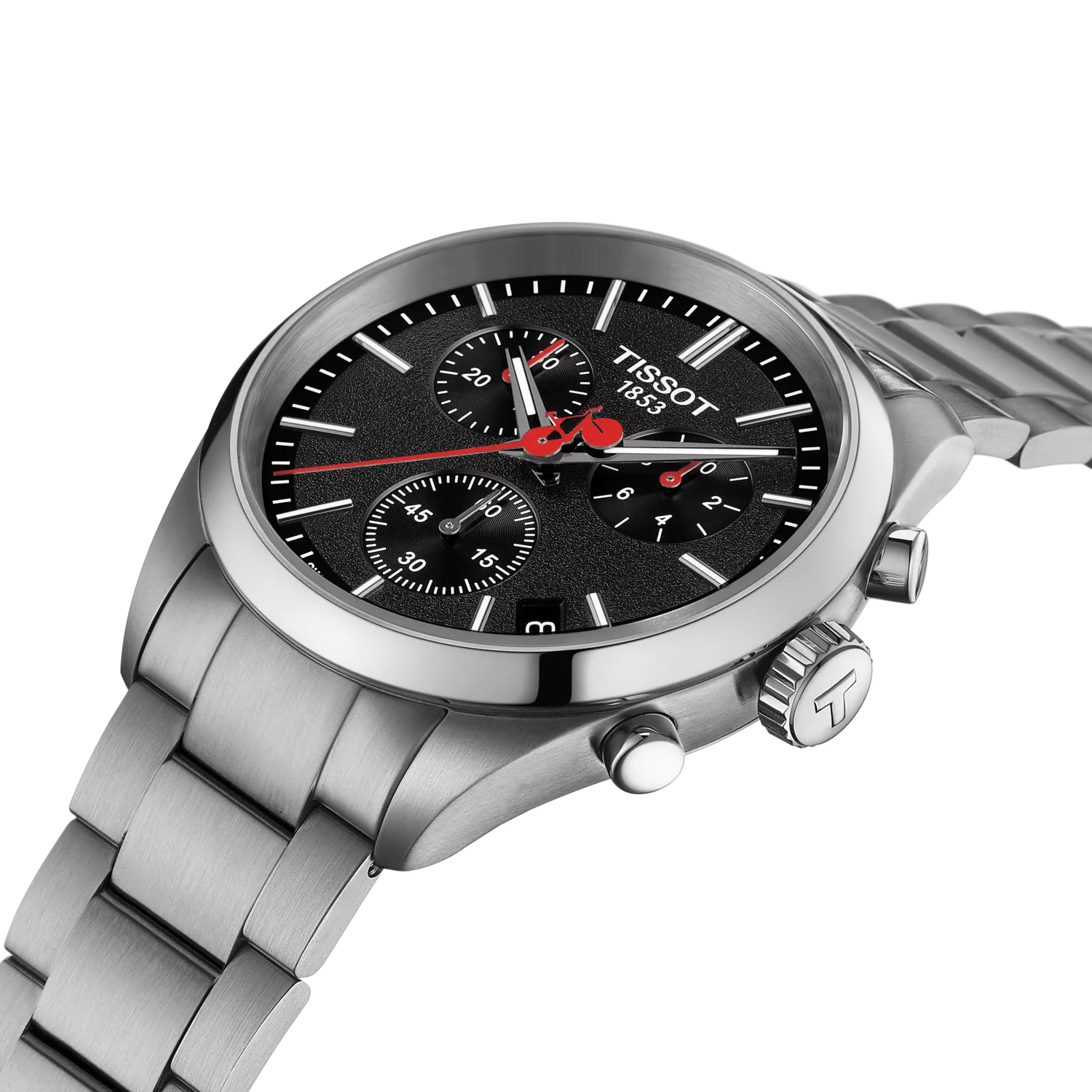 accessibility.product.images.watches.detail_1