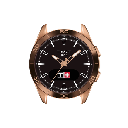 accessibility.product.images.watches.head