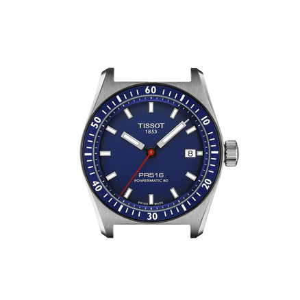 accessibility.product.images.watches.head