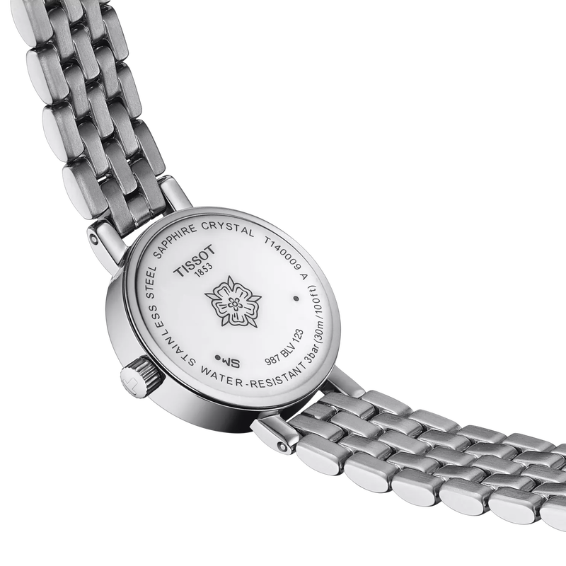 accessibility.product.images.watches.detail_2