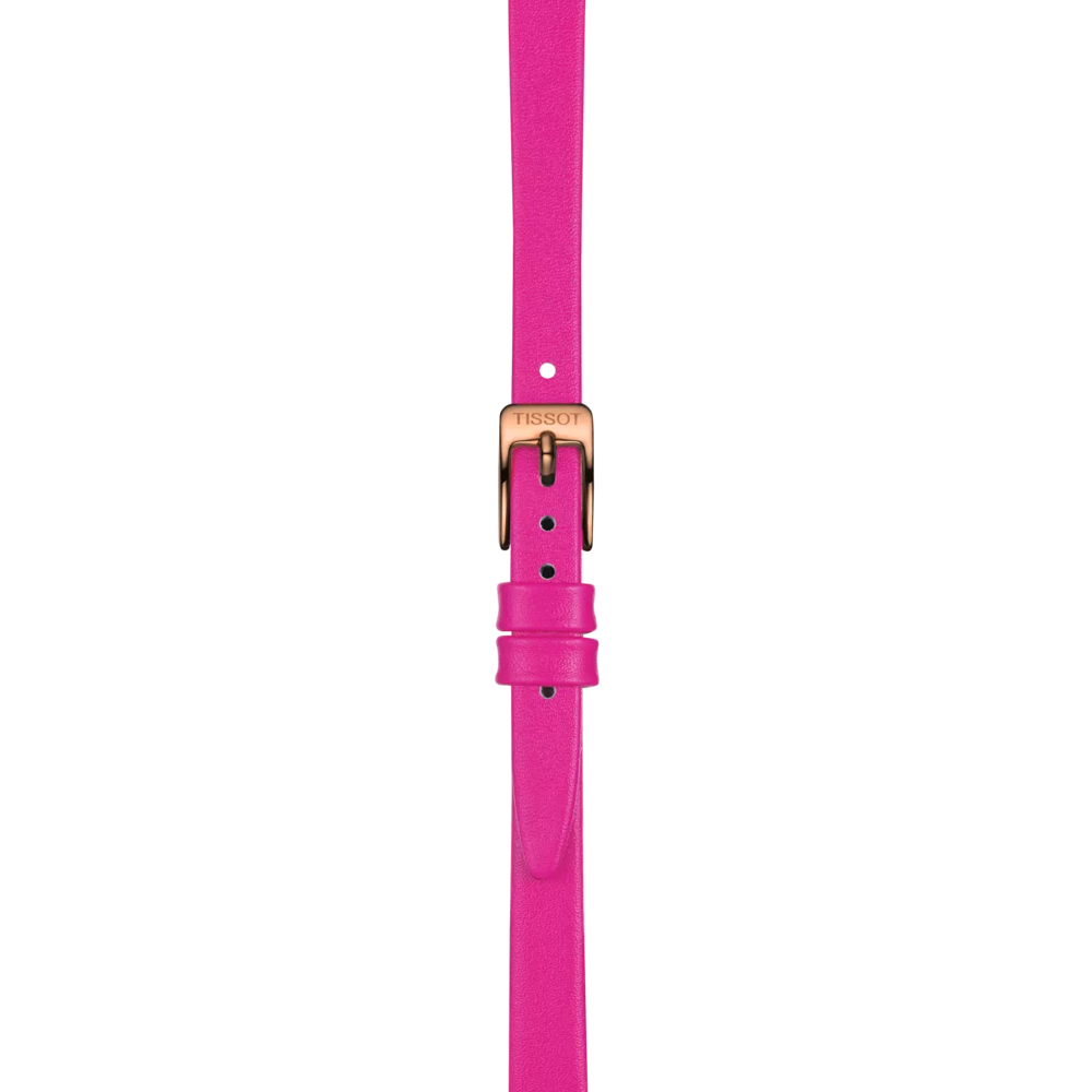 accessibility.product.images.watches.zoom_1