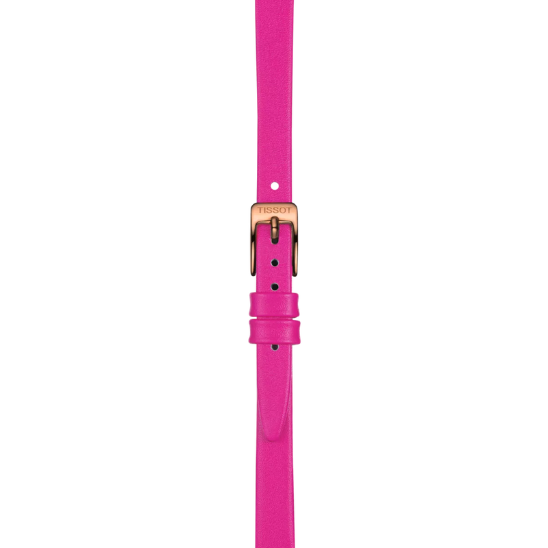 accessibility.product.images.watches.zoom_1