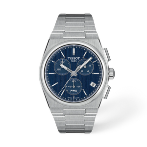 Tissot PRX 41mm | Model T1374171104100 | Tissot® United States