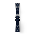 accessibility.product.images.straps.shadow